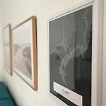 아파트 Filume *