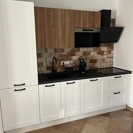 Apartamento Filume Villasimius