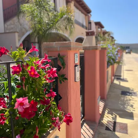 Filume Διαμέρισμα