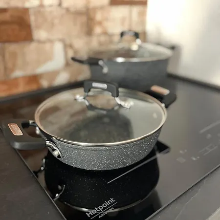 Filume * Villasimius