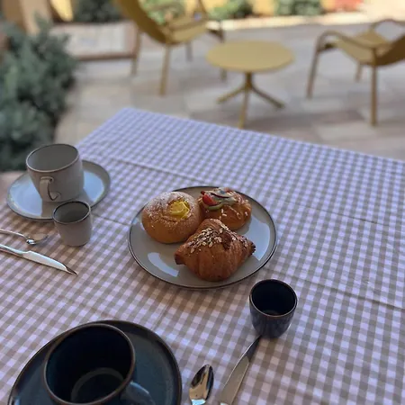 Apartamento Filume *