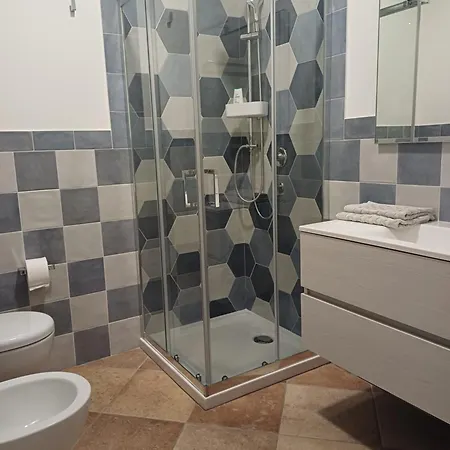 Filume Apartamento *