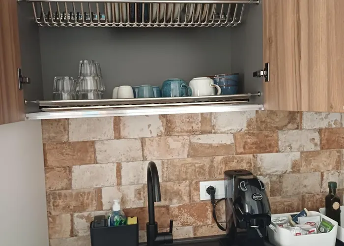 Filume וילסימיוס