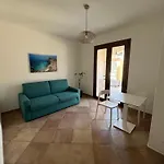 דירה Filume