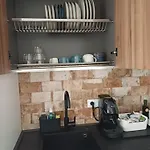 Filume וילסימיוס