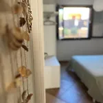 Apartamento Filume