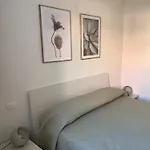 Filume Apartamento *
