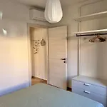 Filume Apartment *