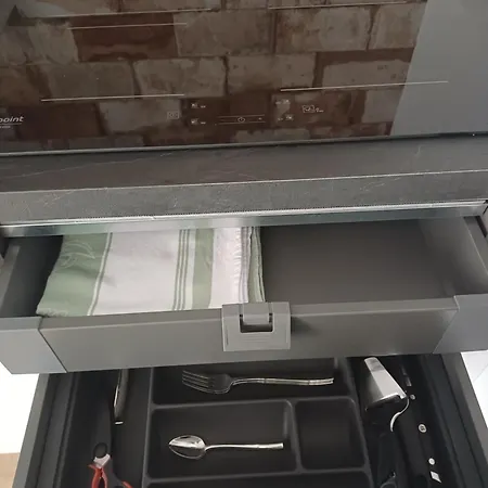 Filume * Віллазімьюс