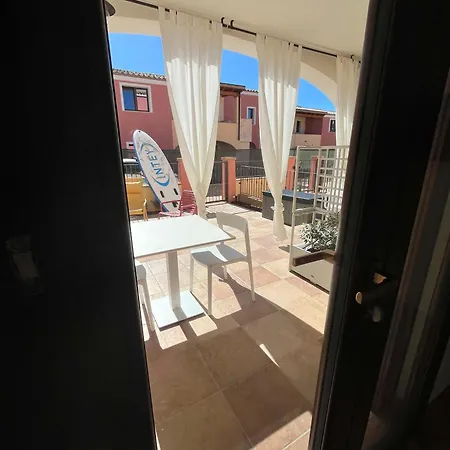 Filume * Віллазімьюс