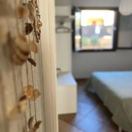 Apartment Filume