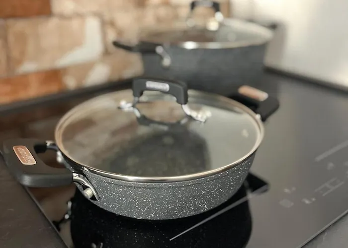 Filume * Вилласимиус