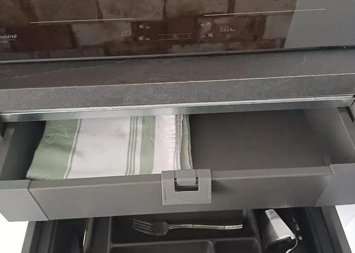 Filume * Вилласимиус